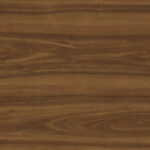 Kronospan ABS traka Orah K729 (42x02)