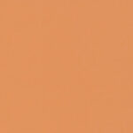Kronospan ABS traka Pastel narandžasta K551 (42x02)