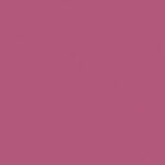 Kronospan ABS traka Roze kora K8535 (42x02)