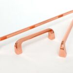 Bosetti Marella ručica 160mm