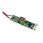 Senzori za LED traku na dodir sa dimerom