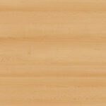 Kronospan ABS traka Svetla bukva K876 (42x02)