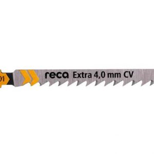 Reca ubodna testerica 4,0 mm - Image 1