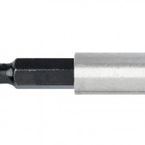 Magnetisani držač za bitove - Image 1