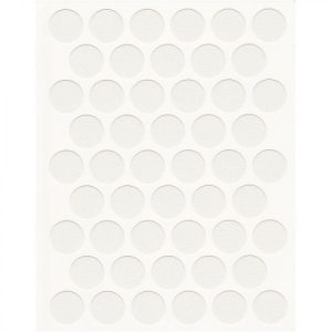 Nalepnice za šrafove - Слика 4