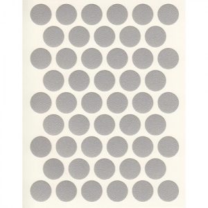 Nalepnice za šrafove - Слика 6