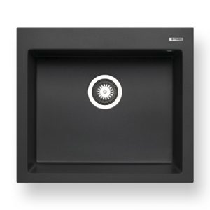 Pyramis sudopera Istros 57x50 - Слика 3