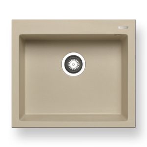 Pyramis sudopera Istros 57x50 - Слика 4