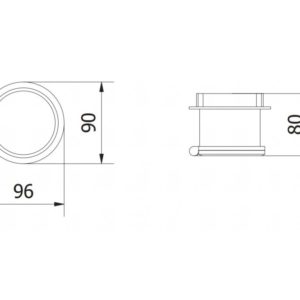 GTV CHARGER PLUS - Слика 3