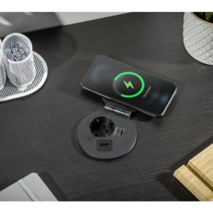 GTV CHARGER PLUS - Слика 4