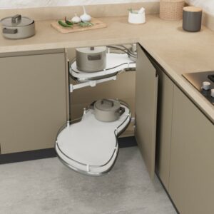 STARAX – Ugaoni mehanizam Desni za el. 45cm S3014C