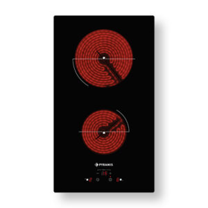 Pyramis keramička ploča